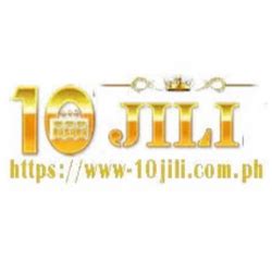 10jili com customer service|10JILI Official homepage .
